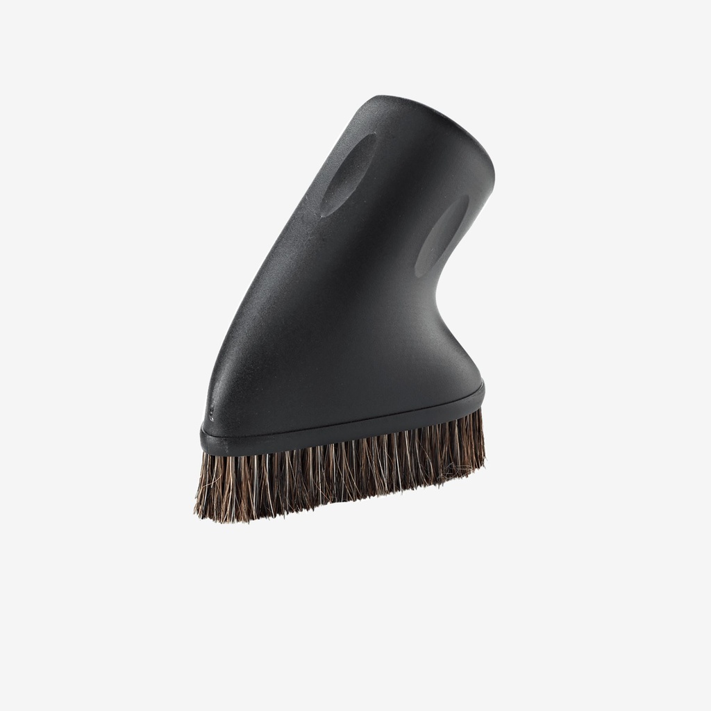 [02270] Dust brush