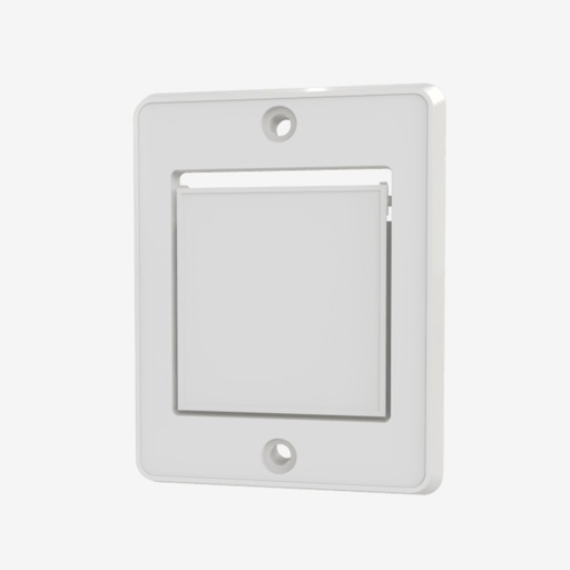 [02158] Exhaust outlet
