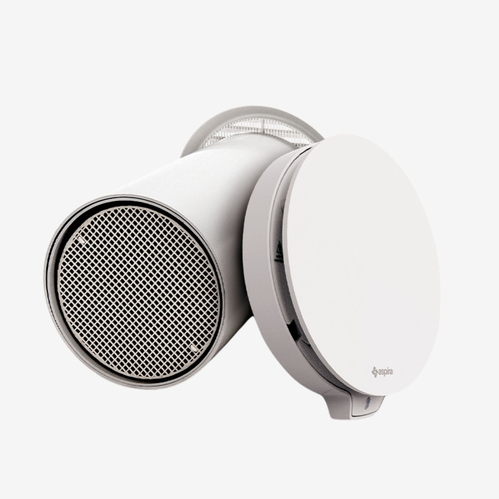 ECOCOMFORT 2 Smart
