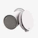 ECOCOMFORT 2 Smart