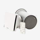 ASPIRVELO AIR ECOCOMFORT RF