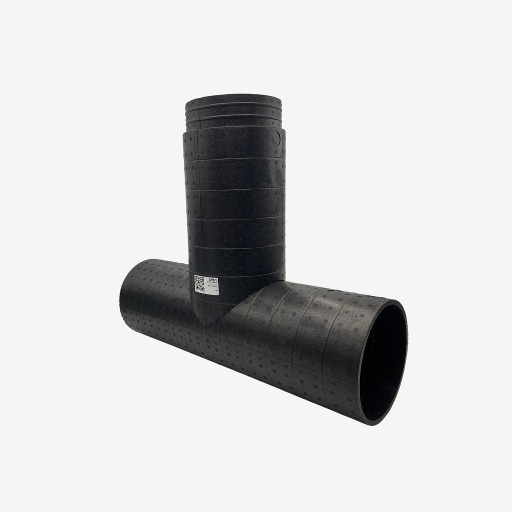 [707004] EPP T 160, Hrúbka 15 mm