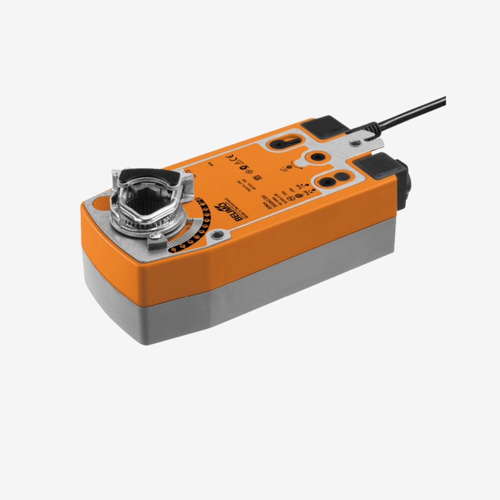 [NF24A-MOD] NF24A-MOD