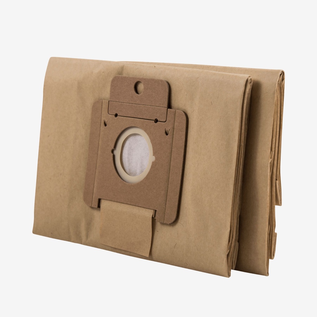 Dust bag 5 pcs/package