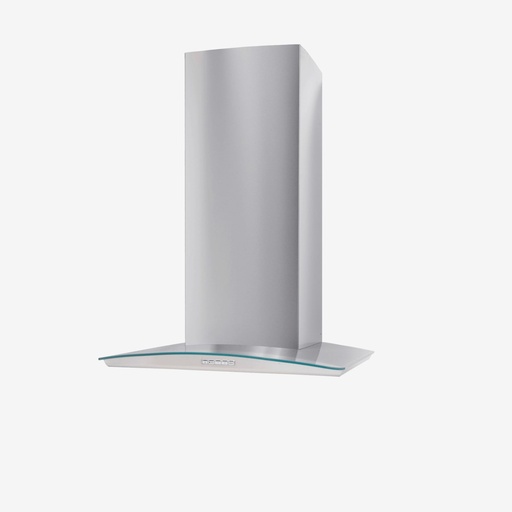 [110604] Kuchyňská digestoř Vision E/F 60 cm ocel pro Flexit Nordic