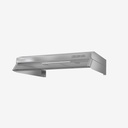 Kitchen hood Facet-E/F ST 