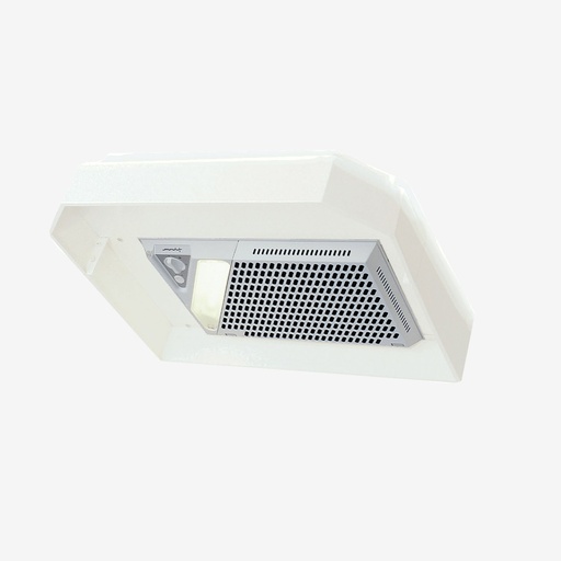 [13626] Bistro E/F kitchen hood for Flexit Nordic