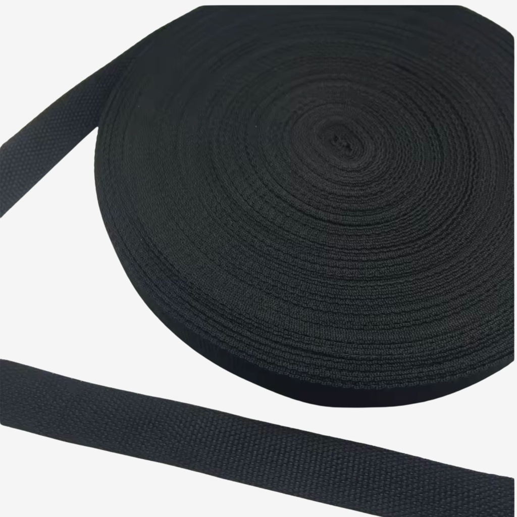 [701001] Montážní pásek 20 mm