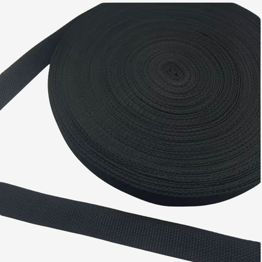 [701001] Anchor strap 20mm