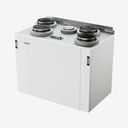 Rekuperator obrotowy FLEXIT Nordic S7 SW