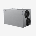 Air handling unit FLEXIT Nordic L6 RE SW