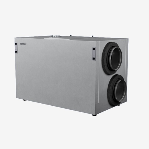 [800150] Air handling unit FLEXIT Nordic L6 RE SW