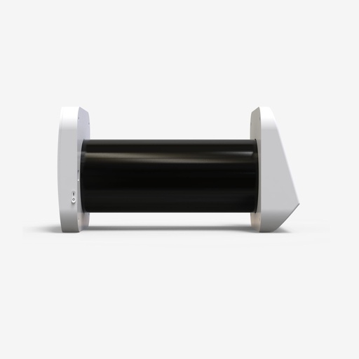 [13000002] ZEPHYR MINI Decentralizované zariadenie na rekuperáciu tepla