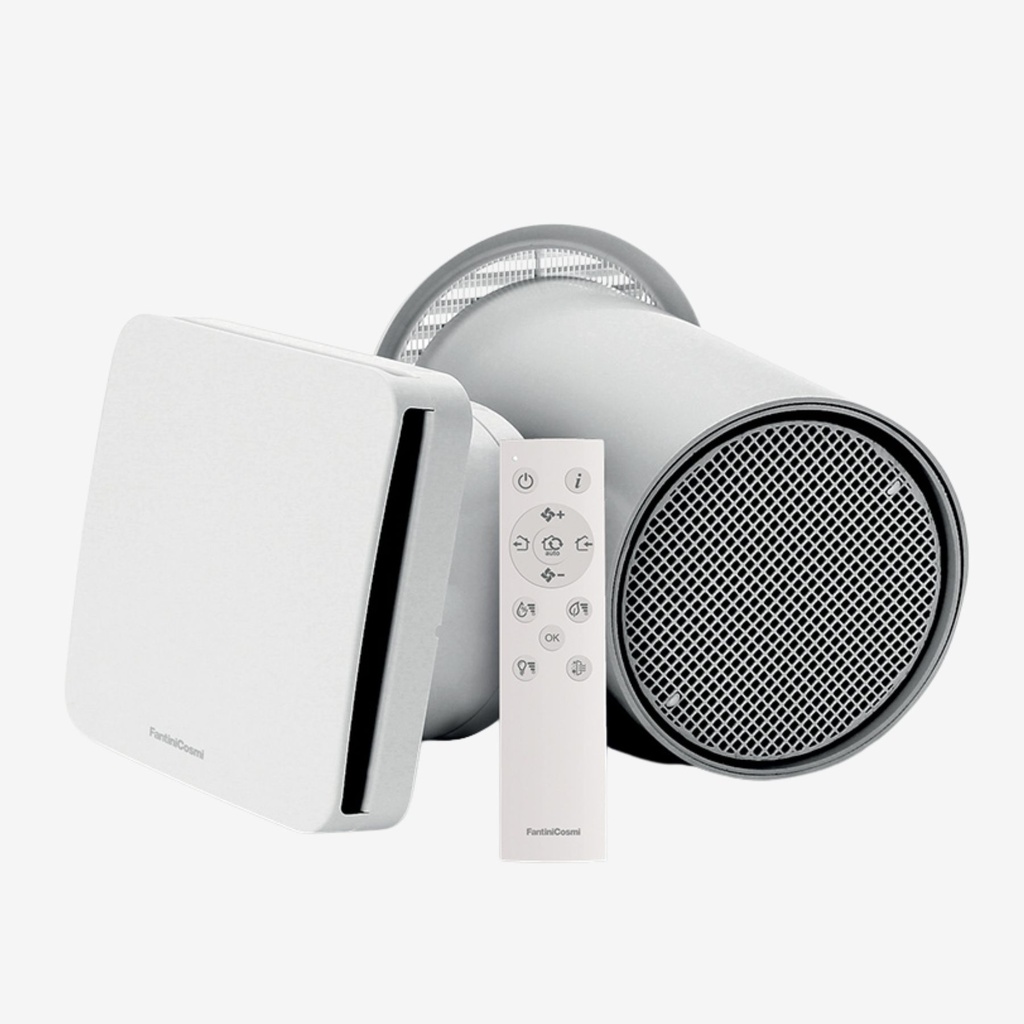 [AP19993] ECOCOMFORT PLUS