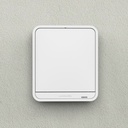 Decentralized ventilation system Ambientika Office