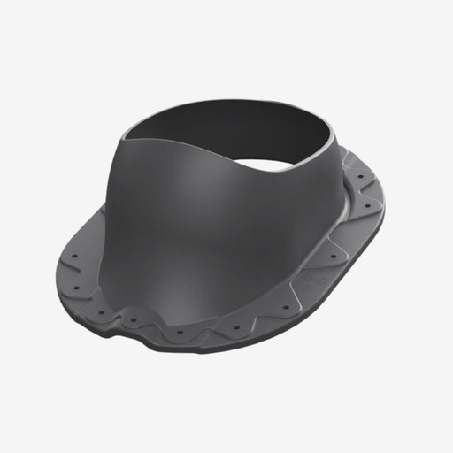 [740842] Vilpe NOVA PRŮCHODOVÝ PRVEK (Black)