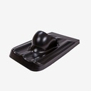 Vilpe XL ROOF PASS-THROUGH ELEMENT UNIVERSAL METAL