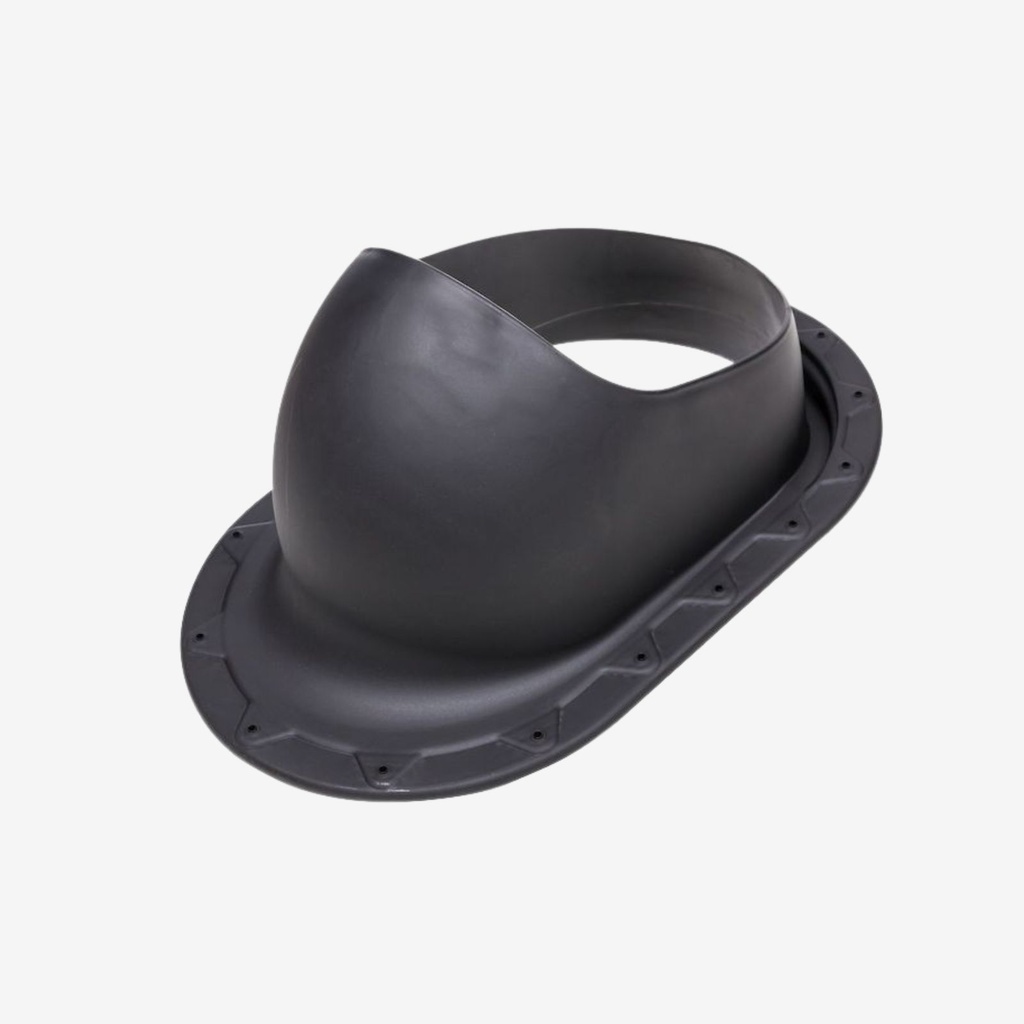 Vilpe XL-CLASSIC PASS-THROUGH ELEMENT