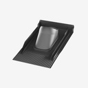 Vilpe UNITILE UNIVERSAL PASSAGE ELEMENT - BAG