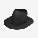 Vilpe HIGH PENETRATION ELEMENT FOR FLAT ROOFS HL 200 XL