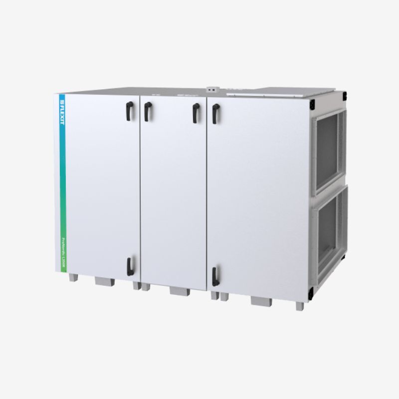 [156000] ProNordic L350R