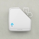 Ambientika smart 