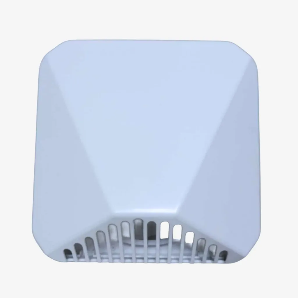 ABS LAUVER ZEPHYR/SP/ABSL