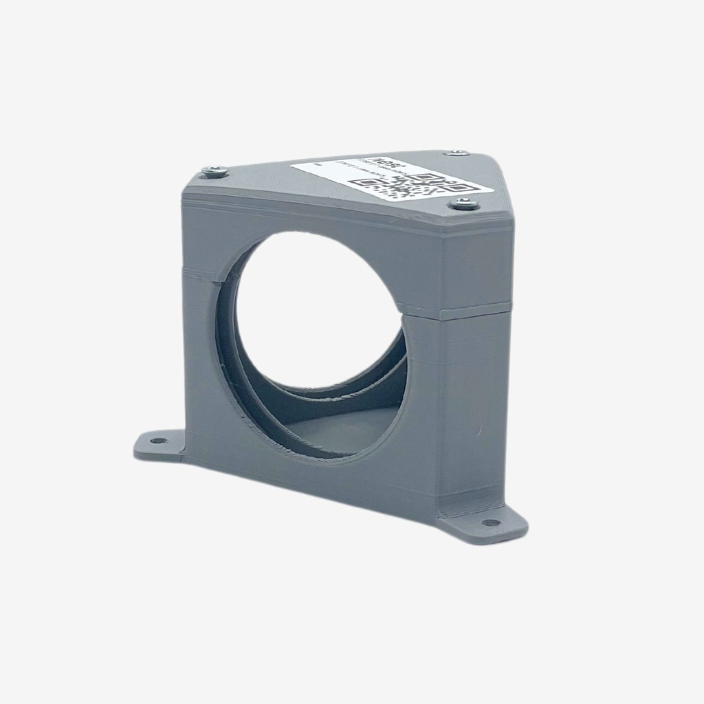 [705005] T-kus 3xDN75