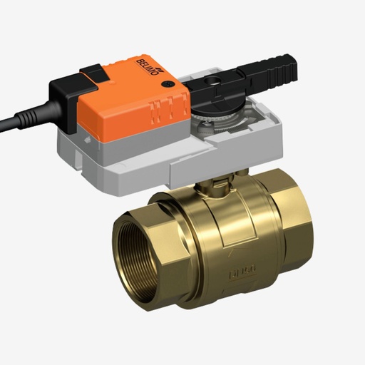 R240PW-R+SR24A-S