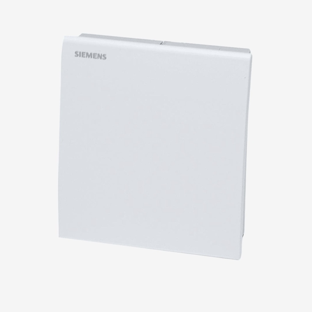 BHRS CO2 Sensor