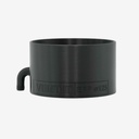 Lapač kondenzu na EPP (125mm)