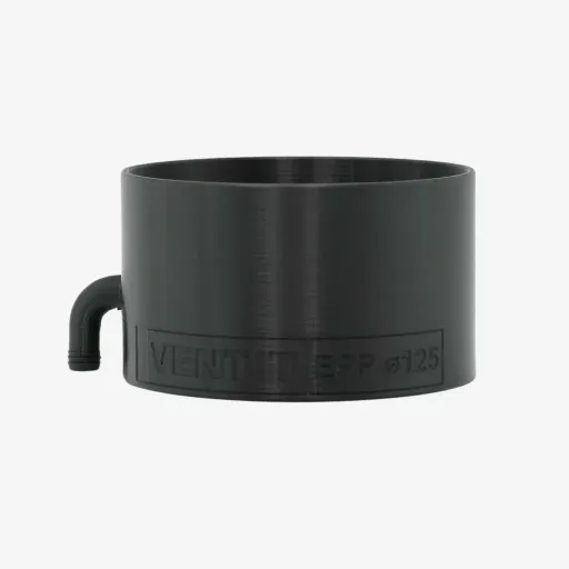 [717204] Lapač kondenzu na EPP (250mm)