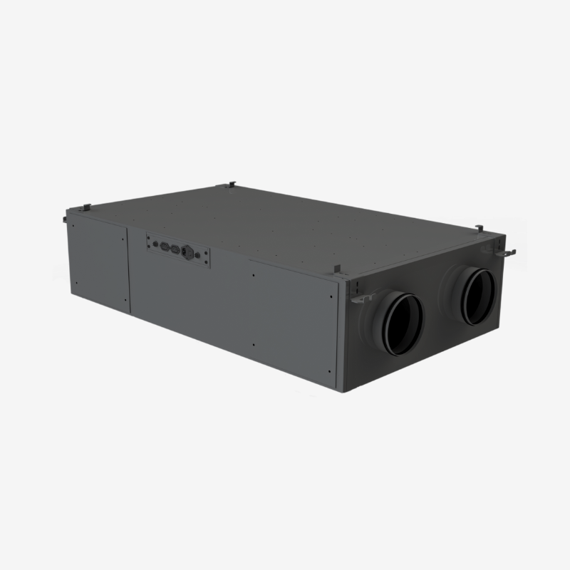 [BRHRplus30] BSK BRHR plus 30