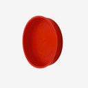 End Cup 125 mm for new BlueBox