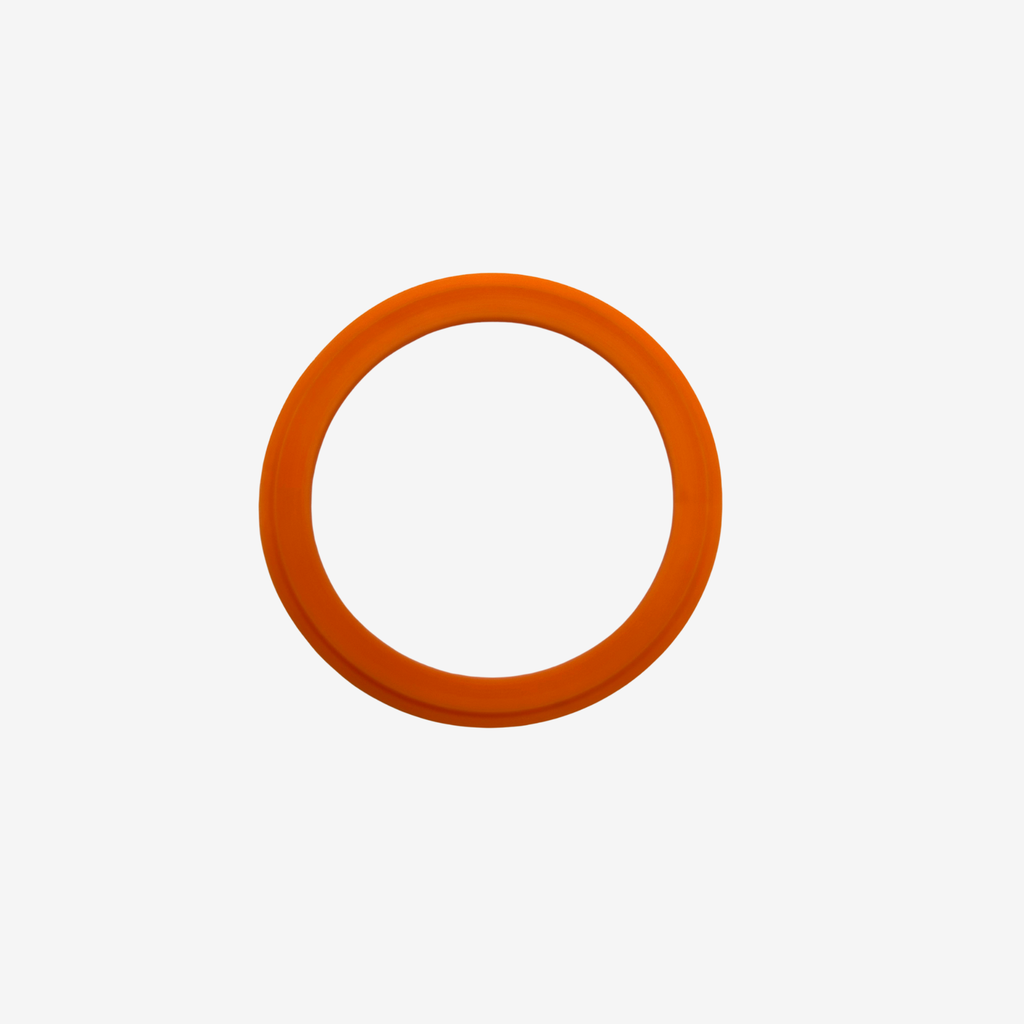 Pipe Seal DN75 for Blue Box System