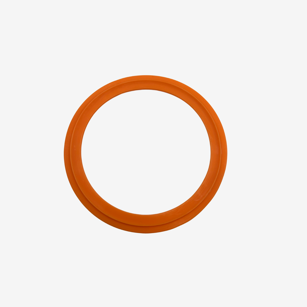 [604008] Pipe seal DN90