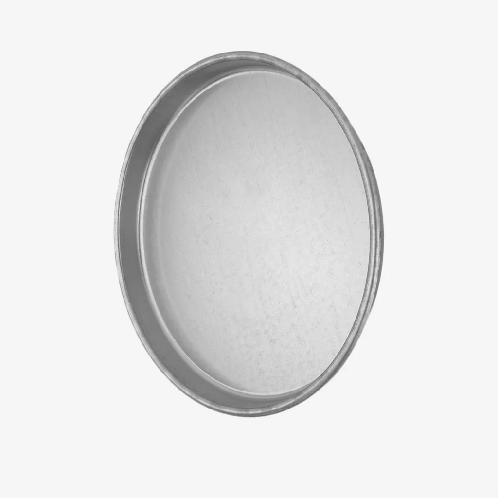 [ZS - 125] Blanking plug for Spira ZS - 125