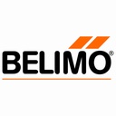 Belimo