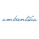 Ambientika