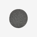 BSK filters