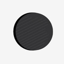 Ambientika filters
