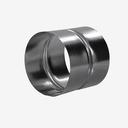 Couplings and reducers