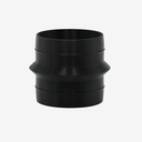 Couplings and reducers