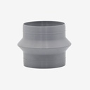 Couplings and reducers