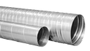 Spiro