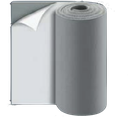 Insulation