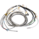 Spare parts
