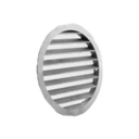 Cast-iron