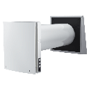 Roomie