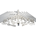 Pipe Kits